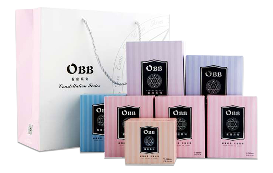 我是OBB的爸爸，谢谢你愿意看这封信-【上海亚日】
