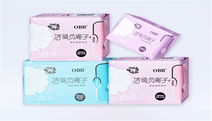 一家合格的卫生巾代加工厂应具备哪些条件？