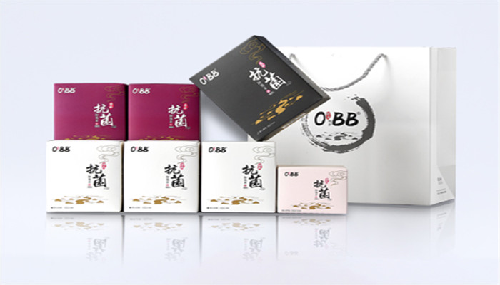 卫生巾加工:与普通卫生巾相比单片装卫生巾有哪些优势?