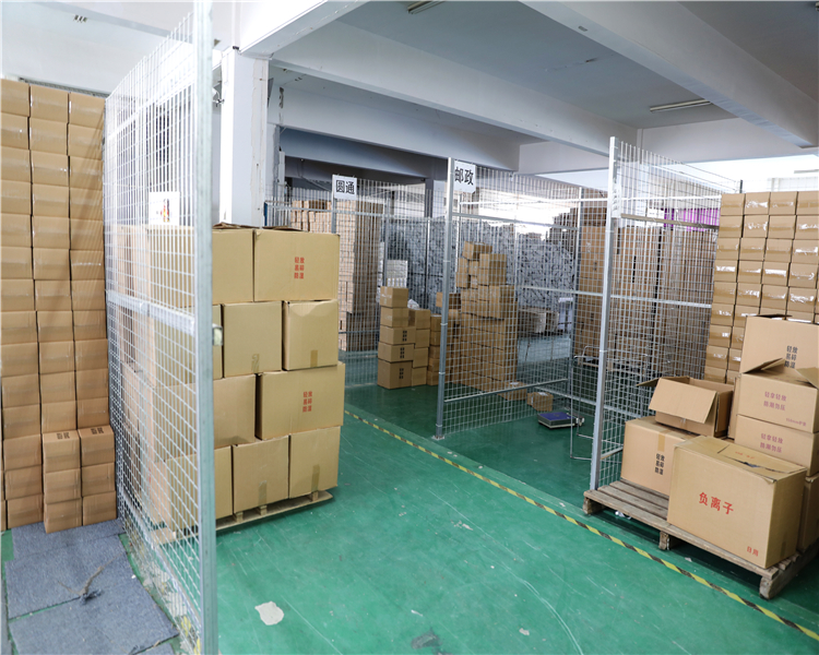 卫生巾代理品牌该如何选择？