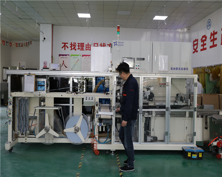 卫生巾代理改如何选择合适的卫生巾品牌