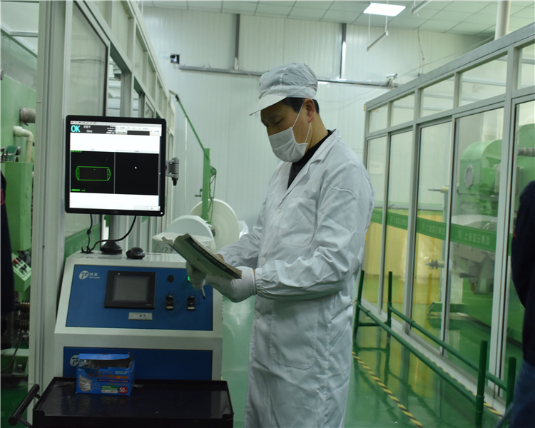卫生巾贴牌代加工:卫生巾的错误用法有哪些该如何正确使用?